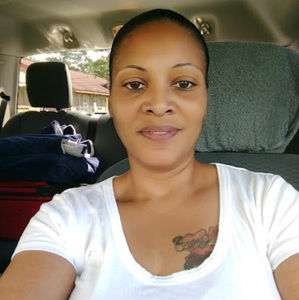 Meet your Posher, Zelma